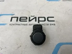 Парктроник BMW F48 66207850470