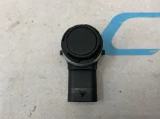 Парктроник BMW G07 66205A1A269