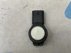 Парктроник BMW F30 66209261587