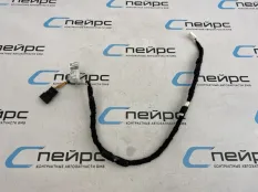 Проводка двери BMW F48 61126812218, задняя
