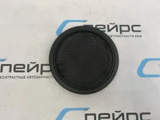 Накладка динамика BMW F48 51417424739