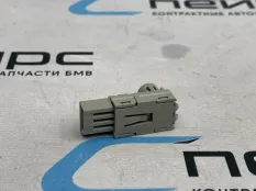 Светодиодный модуль BMW F30 63319353133