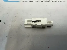Светодиодный модуль BMW F10 63319311188