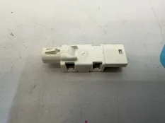 Светодиодный модуль BMW F10 63319311188
