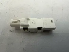 Светодиодный модуль BMW F10 63319240765