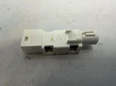 Светодиодный модуль BMW F10 63319240765