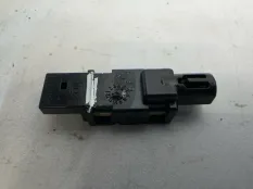Светодиодный модуль BMW F01 63319163756