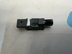 Светодиодный модуль BMW F01 63319163756