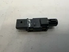 Светодиодный модуль BMW F01 63319163756