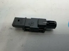 Светодиодный модуль BMW F10 63319213415