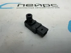 Светодиодный модуль BMW F01 63319163755