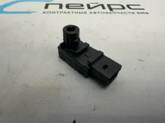 Светодиодный модуль BMW F01 63319163755