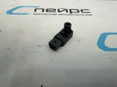 Светодиодный модуль BMW F01 63319163755