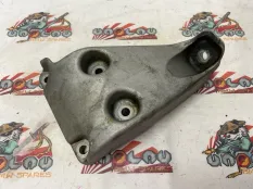 Кронштейн двигателя BMW F32 20.09.2013 22116788609 КУПЕ N20B20A, левый