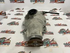 Редуктор BMW E84 15.01.2013 31507533973 КРОССОВЕР N20B20A, передний