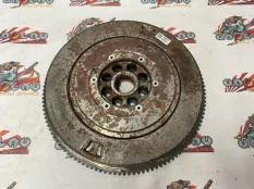 Маховик АКПП BMW G30 2018 21208690203 СЕДАН B48B20A