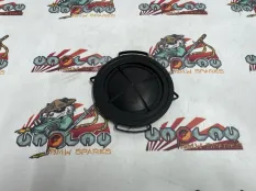 Крышка фары BMW F30 06.2012 63117311241 СЕДАН N20B20B