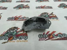 Резистор отопителя BMW E87 2009-07-22 64119265892 ХЭТЧБЕК N45B16A