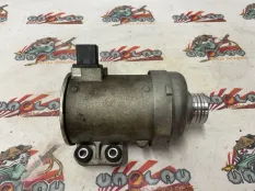 Водяная помпа BMW F32 20.09.2013 11518635089 КУПЕ N20B20A