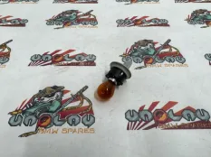 Патрон лампы BMW F30 06.2012 63117159570 СЕДАН N20B20B