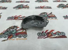Резистор отопителя BMW E91 2011 64119265892 УНИВЕРСАЛ N43B20A