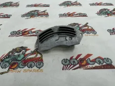 Резистор отопителя BMW E91 11.2006 64119265892 УНИВЕРСАЛ N46B20
