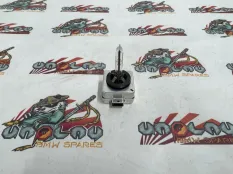 Лампа ксенон BMW F30 06.2012 63217217509 СЕДАН N20B20B