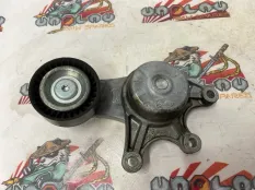 Натяжитель ремня BMW F32 20.09.2013 11287594969 КУПЕ N20B20A