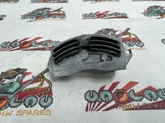 Резистор отопителя BMW E90 64119265892