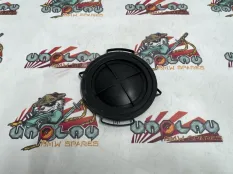 Крышка фары BMW F30 05.2012 63117311241 СЕДАН N20B20B