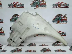 Бачок стеклоомывателя BMW E84 09.08.2011 61667238666 КРОССОВЕР N52B30A