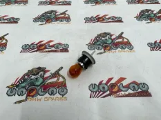 Патрон лампы BMW F30 05.2012 63117159570 СЕДАН N20B20B