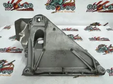 Кронштейн двигателя BMW E84 09.08.2011 22116770050 КРОССОВЕР N52B30A, правый