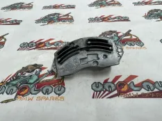 Резистор отопителя BMW E90 64119265892