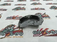 Резистор отопителя BMW E90 64119265892