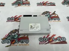 Модуль складного верха BMW E46 2003-05-24 61356960141 КАБРИОЛЕТ M54B30