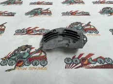 Резистор отопителя BMW E90 64119265892
