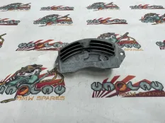Резистор отопителя BMW E90 64119265892