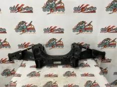 Подрамник BMW F48 02.07.2015 33316862558 КРОССОВЕР B48A20B, задний