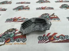Резистор отопителя BMW E90 64119265892