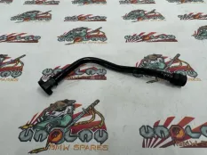 Вакуумный трубопровод BMW E90 11667550919 N52