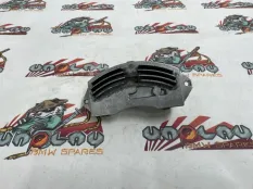Резистор отопителя BMW E90 64119265892