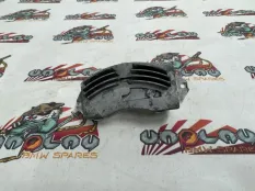 Резистор отопителя BMW E90 64119265892