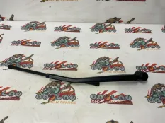 Поводок стеклоочистителя BMW E84 09.08.2011 61629449913 КРОССОВЕР N52B30A, задний
