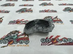 Резистор отопителя BMW E90 64119265892