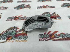 Резистор отопителя BMW E90 64119265892