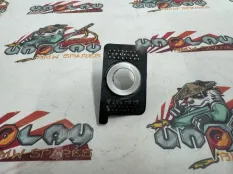 Крепление парктроника BMW F22 03.2019 51118063195 КУПЕ B58B30A, переднее