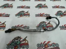 Лямбда-зонд BMW E84 09.08.2011 11787545075 КРОССОВЕР N52B30A