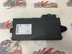 Блок CAS BMW E84 02.09.2011 61359395656 КРОССОВЕР N20B20A