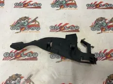 Кронштейн проводки BMW E84 02.09.2011 12527640246 КРОССОВЕР N20B20A